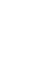Will Simpson Photography